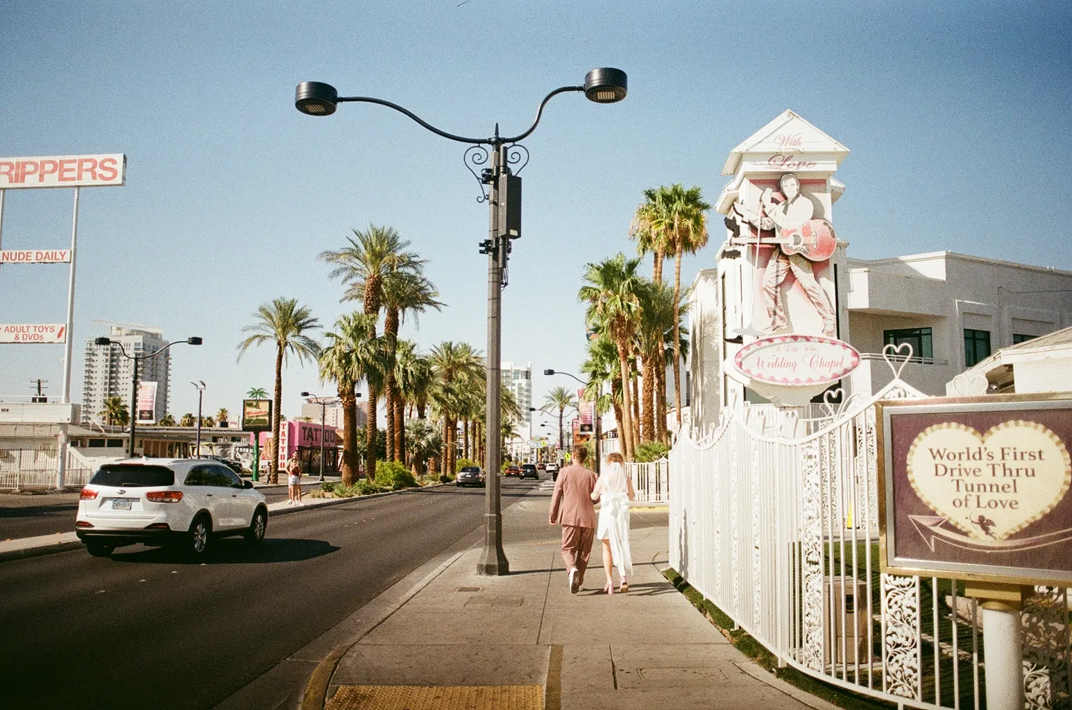 Ateliér BB Craft – dílna a pracovní stůl